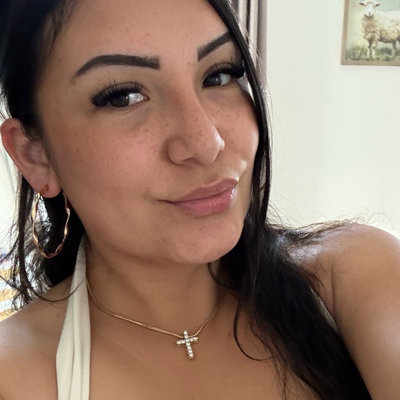 vsotelo26